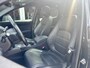 Jaguar E-Pace BWJ 2018 2.0 249 PK P250 AWD HSE AUTOMAAT | NIEUW BINNEN!