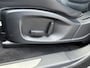 Jaguar E-Pace BWJ 2018 2.0 249 PK P250 AWD HSE AUTOMAAT | FULL LED | LEDER | ELEKTR. STOELEN | STOELVERW. | PANO | HEAD-UP DISPLAY | CAMERA | CARPLAY + ANDROID | NAVI | CLIMA | CRUISE | LMV | PDC