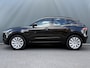 Jaguar E-Pace BWJ 2018 2.0 249 PK P250 AWD HSE AUTOMAAT | FULL LED | LEDER | ELEKTR. STOELEN | STOELVERW. | PANO | HEAD-UP DISPLAY | CAMERA | CARPLAY + ANDROID | NAVI | CLIMA | CRUISE | LMV | PDC