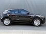 Jaguar E-Pace BWJ 2018 2.0 249 PK P250 AWD HSE AUTOMAAT | FULL LED | LEDER | ELEKTR. STOELEN | STOELVERW. | PANO | HEAD-UP DISPLAY | CAMERA | CARPLAY + ANDROID | NAVI | CLIMA | CRUISE | LMV | PDC