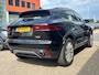 Jaguar E-Pace BWJ 2018 2.0 249 PK P250 AWD HSE AUTOMAAT | NIEUW BINNEN!