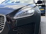 Jaguar E-Pace BWJ 2018 2.0 249 PK P250 AWD HSE AUTOMAAT | FULL LED | LEDER | ELEKTR. STOELEN | STOELVERW. | PANO | HEAD-UP DISPLAY | CAMERA | CARPLAY + ANDROID | NAVI | CLIMA | CRUISE | LMV | PDC