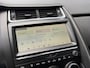 Jaguar E-Pace BWJ 2018 2.0 249 PK P250 AWD HSE AUTOMAAT | FULL LED | LEDER | ELEKTR. STOELEN | STOELVERW. | PANO | HEAD-UP DISPLAY | CAMERA | CARPLAY + ANDROID | NAVI | CLIMA | CRUISE | LMV | PDC