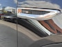 Jaguar E-Pace BWJ 2018 2.0 249 PK P250 AWD HSE AUTOMAAT | FULL LED | LEDER | ELEKTR. STOELEN | STOELVERW. | PANO | HEAD-UP DISPLAY | CAMERA | CARPLAY + ANDROID | NAVI | CLIMA | CRUISE | LMV | PDC