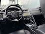 Jaguar E-Pace BWJ 2018 2.0 249 PK P250 AWD HSE AUTOMAAT | FULL LED | LEDER | ELEKTR. STOELEN | STOELVERW. | PANO | HEAD-UP DISPLAY | CAMERA | CARPLAY + ANDROID | NAVI | CLIMA | CRUISE | LMV | PDC
