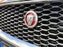 Jaguar E-Pace BWJ 2018 2.0 249 PK P250 AWD HSE AUTOMAAT | FULL LED | LEDER | ELEKTR. STOELEN | STOELVERW. | PANO | HEAD-UP DISPLAY | CAMERA | CARPLAY + ANDROID | NAVI | CLIMA | CRUISE | LMV | PDC