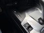 Jaguar E-Pace BWJ 2018 2.0 249 PK P250 AWD HSE AUTOMAAT | FULL LED | LEDER | ELEKTR. STOELEN | STOELVERW. | PANO | HEAD-UP DISPLAY | CAMERA | CARPLAY + ANDROID | NAVI | CLIMA | CRUISE | LMV | PDC