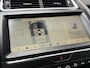 Jaguar E-Pace BWJ 2018 2.0 249 PK P250 AWD HSE AUTOMAAT | FULL LED | LEDER | ELEKTR. STOELEN | STOELVERW. | PANO | HEAD-UP DISPLAY | CAMERA | CARPLAY + ANDROID | NAVI | CLIMA | CRUISE | LMV | PDC