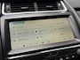 Jaguar E-Pace BWJ 2018 2.0 249 PK P250 AWD HSE AUTOMAAT | FULL LED | LEDER | ELEKTR. STOELEN | STOELVERW. | PANO | HEAD-UP DISPLAY | CAMERA | CARPLAY + ANDROID | NAVI | CLIMA | CRUISE | LMV | PDC