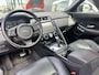 Jaguar E-Pace BWJ 2018 2.0 249 PK P250 AWD HSE AUTOMAAT | NIEUW BINNEN!
