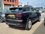 Jaguar E-Pace BWJ 2018 2.0 249 PK P250 AWD HSE AUTOMAAT | NIEUW BINNEN!