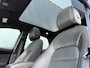 Jaguar E-Pace BWJ 2018 2.0 249 PK P250 AWD HSE AUTOMAAT | FULL LED | LEDER | ELEKTR. STOELEN | STOELVERW. | PANO | HEAD-UP DISPLAY | CAMERA | CARPLAY + ANDROID | NAVI | CLIMA | CRUISE | LMV | PDC