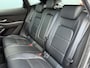 Jaguar E-Pace BWJ 2018 2.0 249 PK P250 AWD HSE AUTOMAAT | FULL LED | LEDER | ELEKTR. STOELEN | STOELVERW. | PANO | HEAD-UP DISPLAY | CAMERA | CARPLAY + ANDROID | NAVI | CLIMA | CRUISE | LMV | PDC