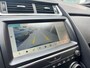 Jaguar E-Pace BWJ 2018 2.0 249 PK P250 AWD HSE AUTOMAAT | NIEUW BINNEN!