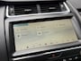 Jaguar E-Pace BWJ 2018 2.0 249 PK P250 AWD HSE AUTOMAAT | FULL LED | LEDER | ELEKTR. STOELEN | STOELVERW. | PANO | HEAD-UP DISPLAY | CAMERA | CARPLAY + ANDROID | NAVI | CLIMA | CRUISE | LMV | PDC