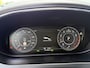 Jaguar E-Pace BWJ 2018 2.0 249 PK P250 AWD HSE AUTOMAAT | FULL LED | LEDER | ELEKTR. STOELEN | STOELVERW. | PANO | HEAD-UP DISPLAY | CAMERA | CARPLAY + ANDROID | NAVI | CLIMA | CRUISE | LMV | PDC