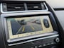 Jaguar E-Pace BWJ 2018 2.0 249 PK P250 AWD HSE AUTOMAAT | FULL LED | LEDER | ELEKTR. STOELEN | STOELVERW. | PANO | HEAD-UP DISPLAY | CAMERA | CARPLAY + ANDROID | NAVI | CLIMA | CRUISE | LMV | PDC