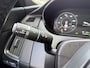 Jaguar E-Pace BWJ 2018 2.0 249 PK P250 AWD HSE AUTOMAAT | FULL LED | LEDER | ELEKTR. STOELEN | STOELVERW. | PANO | HEAD-UP DISPLAY | CAMERA | CARPLAY + ANDROID | NAVI | CLIMA | CRUISE | LMV | PDC