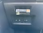 Jaguar E-Pace BWJ 2018 2.0 249 PK P250 AWD HSE AUTOMAAT | FULL LED | LEDER | ELEKTR. STOELEN | STOELVERW. | PANO | HEAD-UP DISPLAY | CAMERA | CARPLAY + ANDROID | NAVI | CLIMA | CRUISE | LMV | PDC