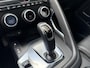 Jaguar E-Pace BWJ 2018 2.0 249 PK P250 AWD HSE AUTOMAAT | FULL LED | LEDER | ELEKTR. STOELEN | STOELVERW. | PANO | HEAD-UP DISPLAY | CAMERA | CARPLAY + ANDROID | NAVI | CLIMA | CRUISE | LMV | PDC