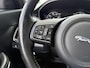 Jaguar E-Pace BWJ 2018 2.0 249 PK P250 AWD HSE AUTOMAAT | FULL LED | LEDER | ELEKTR. STOELEN | STOELVERW. | PANO | HEAD-UP DISPLAY | CAMERA | CARPLAY + ANDROID | NAVI | CLIMA | CRUISE | LMV | PDC