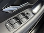 Jaguar E-Pace BWJ 2018 2.0 249 PK P250 AWD HSE AUTOMAAT | FULL LED | LEDER | ELEKTR. STOELEN | STOELVERW. | PANO | HEAD-UP DISPLAY | CAMERA | CARPLAY + ANDROID | NAVI | CLIMA | CRUISE | LMV | PDC