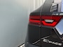 Jaguar E-Pace BWJ 2018 2.0 249 PK P250 AWD HSE AUTOMAAT | FULL LED | LEDER | ELEKTR. STOELEN | STOELVERW. | PANO | HEAD-UP DISPLAY | CAMERA | CARPLAY + ANDROID | NAVI | CLIMA | CRUISE | LMV | PDC