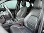 Jaguar E-Pace BWJ 2018 2.0 249 PK P250 AWD HSE AUTOMAAT | FULL LED | LEDER | ELEKTR. STOELEN | STOELVERW. | PANO | HEAD-UP DISPLAY | CAMERA | CARPLAY + ANDROID | NAVI | CLIMA | CRUISE | LMV | PDC