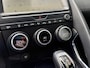 Jaguar E-Pace BWJ 2018 2.0 249 PK P250 AWD HSE AUTOMAAT | FULL LED | LEDER | ELEKTR. STOELEN | STOELVERW. | PANO | HEAD-UP DISPLAY | CAMERA | CARPLAY + ANDROID | NAVI | CLIMA | CRUISE | LMV | PDC