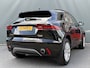 Jaguar E-Pace BWJ 2018 2.0 249 PK P250 AWD HSE AUTOMAAT | FULL LED | LEDER | ELEKTR. STOELEN | STOELVERW. | PANO | HEAD-UP DISPLAY | CAMERA | CARPLAY + ANDROID | NAVI | CLIMA | CRUISE | LMV | PDC