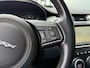 Jaguar E-Pace BWJ 2018 2.0 249 PK P250 AWD HSE AUTOMAAT | FULL LED | LEDER | ELEKTR. STOELEN | STOELVERW. | PANO | HEAD-UP DISPLAY | CAMERA | CARPLAY + ANDROID | NAVI | CLIMA | CRUISE | LMV | PDC