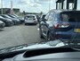 Jaguar E-Pace BWJ 2018 2.0 249 PK P250 AWD HSE AUTOMAAT | FULL LED | LEDER | ELEKTR. STOELEN | STOELVERW. | PANO | HEAD-UP DISPLAY | CAMERA | CARPLAY + ANDROID | NAVI | CLIMA | CRUISE | LMV | PDC