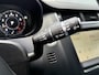 Jaguar E-Pace BWJ 2018 2.0 249 PK P250 AWD HSE AUTOMAAT | FULL LED | LEDER | ELEKTR. STOELEN | STOELVERW. | PANO | HEAD-UP DISPLAY | CAMERA | CARPLAY + ANDROID | NAVI | CLIMA | CRUISE | LMV | PDC