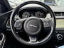 Jaguar E-Pace BWJ 2018 2.0 249 PK P250 AWD HSE AUTOMAAT | FULL LED | LEDER | ELEKTR. STOELEN | STOELVERW. | PANO | HEAD-UP DISPLAY | CAMERA | CARPLAY + ANDROID | NAVI | CLIMA | CRUISE | LMV | PDC