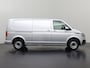 Volkswagen Transporter 2.0TDi 150PK Lang Business | 2xSchuifdeur | NAvigatie | Multimedia | Airco | Cruise