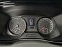 Volkswagen Transporter 2.0TDi 150PK Lang Business | 2xSchuifdeur | NAvigatie | Multimedia | Airco | Cruise