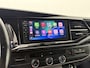 Volkswagen Transporter 2.0TDi 150PK Lang Business | 2xSchuifdeur | NAvigatie | Multimedia | Airco | Cruise