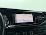 Volkswagen Transporter 2.0TDi 150PK Lang Business | 2xSchuifdeur | NAvigatie | Multimedia | Airco | Cruise