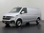 Volkswagen Transporter 2.0TDi 150PK Lang Business | 2xSchuifdeur | NAvigatie | Multimedia | Airco | Cruise