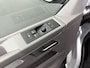Volkswagen Transporter 2.0TDi 150PK Lang Business | 2xSchuifdeur | NAvigatie | Multimedia | Airco | Cruise