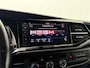 Volkswagen Transporter 2.0TDi 150PK Lang Business | 2xSchuifdeur | NAvigatie | Multimedia | Airco | Cruise