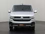 Volkswagen Transporter 2.0TDi 150PK Lang Business | 2xSchuifdeur | NAvigatie | Multimedia | Airco | Cruise