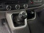 Volkswagen Transporter 2.0TDi 150PK Lang Business | 2xSchuifdeur | NAvigatie | Multimedia | Airco | Cruise