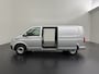 Volkswagen Transporter 2.0TDi 150PK Lang Business | 2xSchuifdeur | NAvigatie | Multimedia | Airco | Cruise