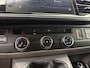 Volkswagen Transporter 2.0TDi 150PK Lang Business | 2xSchuifdeur | NAvigatie | Multimedia | Airco | Cruise