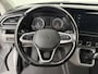 Volkswagen Transporter 2.0TDi 150PK Lang Business | 2xSchuifdeur | NAvigatie | Multimedia | Airco | Cruise