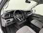 Volkswagen Transporter 2.0TDi 150PK Lang Business | 2xSchuifdeur | NAvigatie | Multimedia | Airco | Cruise