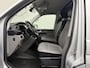Volkswagen Transporter 2.0TDi 150PK Lang Business | 2xSchuifdeur | NAvigatie | Multimedia | Airco | Cruise