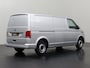 Volkswagen Transporter 2.0TDi 150PK Lang Business | 2xSchuifdeur | NAvigatie | Multimedia | Airco | Cruise