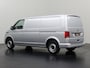 Volkswagen Transporter 2.0TDi 150PK Lang Business | 2xSchuifdeur | NAvigatie | Multimedia | Airco | Cruise